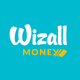 Wizall Money