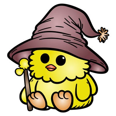 frowey