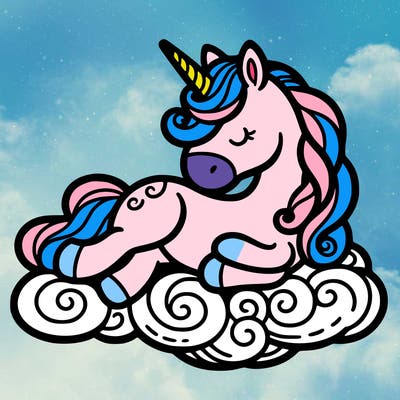 licorne