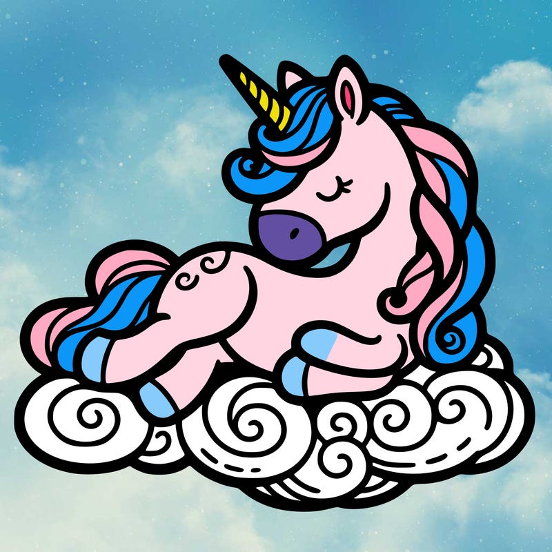 licorne
