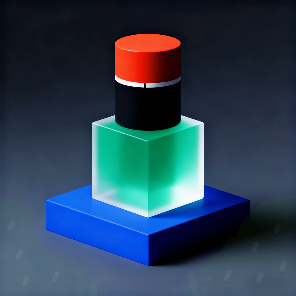 图形三ּּּ算家