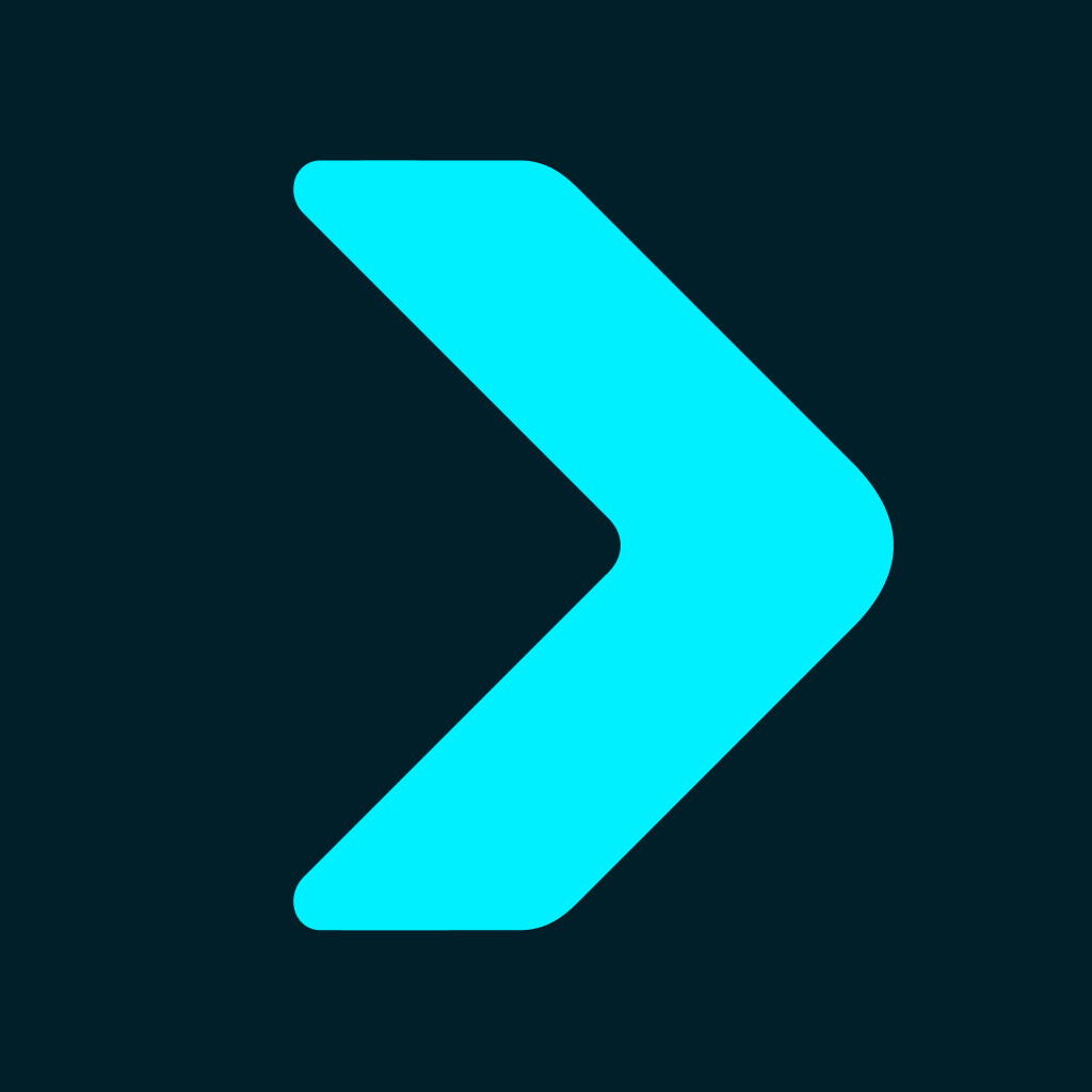 Bitget Wallet: Bitcoin, Crypto