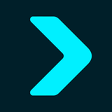 Bitget Wallet: Bitcoin, Crypto