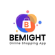 BeMight Online Shopping Store