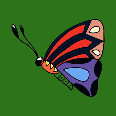 animals_02
