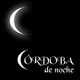 Córdoba de Noche