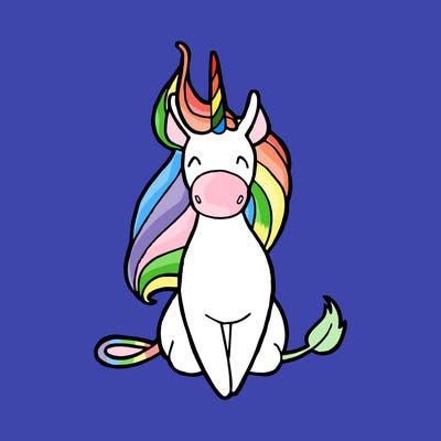 unicorns_03