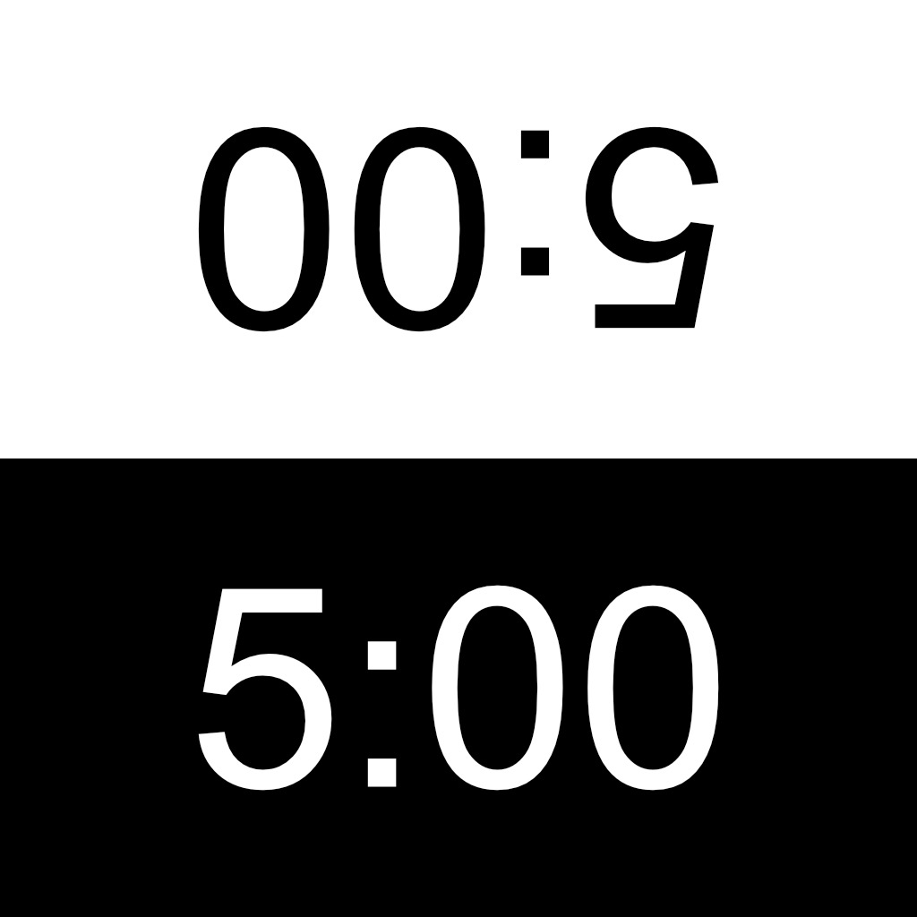 CheckMate Chess Clock