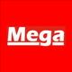 Mega-Shop