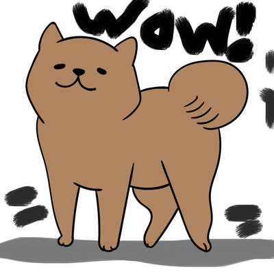 animals_29