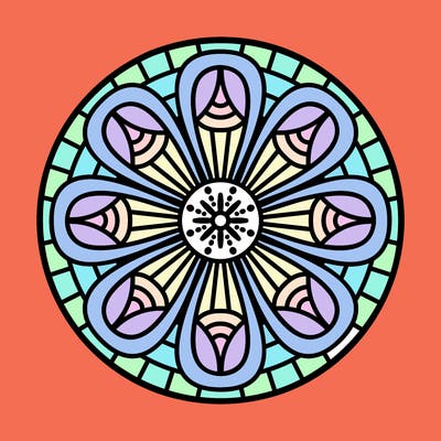 mandala_07