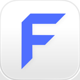 Focus - Userscripts & Player - App Icon