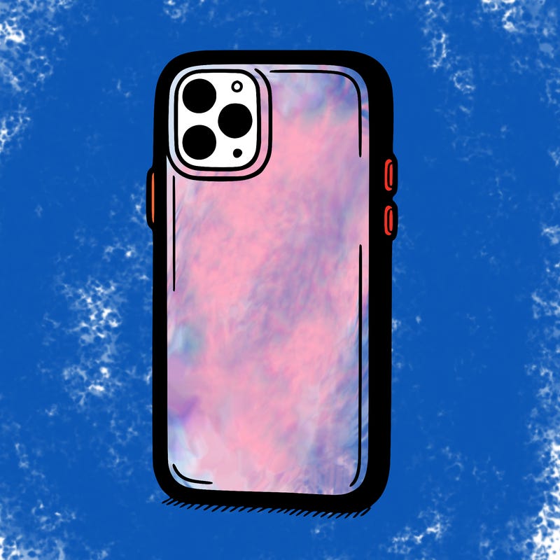 phone case