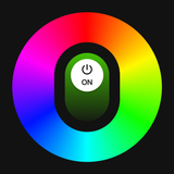 Remote LED & Light Controller