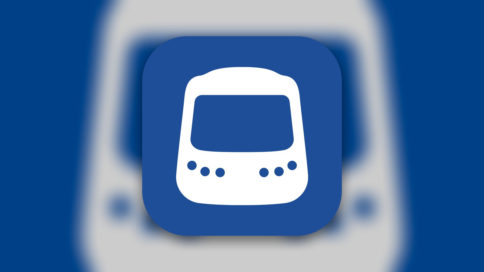 Madrid Metro - Map and Routes - Navigation App | MWM