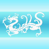 萬年歷黃歷 - App Icon