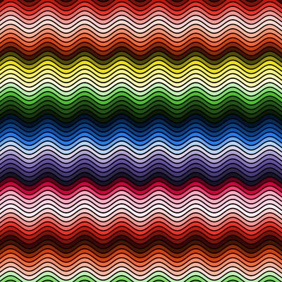 patterns_03