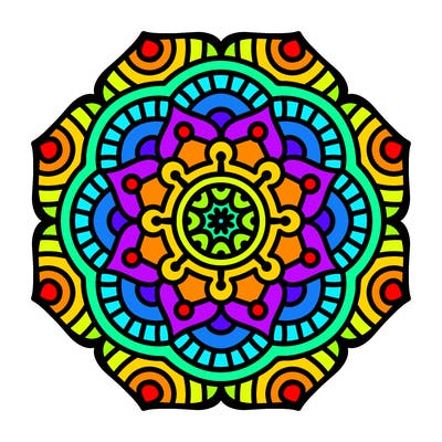 mandala_11