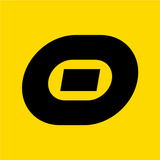 FANZO: Sports Bar Finder - App Icon