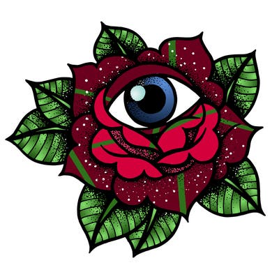 tattoos_15