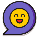 فضفض سلام شات تعارف دردشه سريه