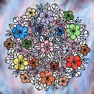 flowers_06