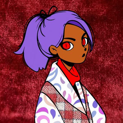 people_99