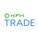 KFH trade