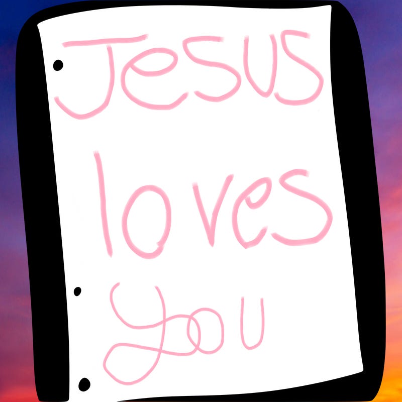 blank white page with nothing drawn on it