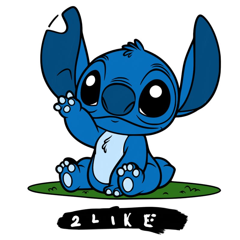 stich