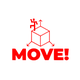 MOVE! - 3D Motion Analysis