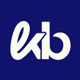 KennelBooker Pet Parent - App Icon