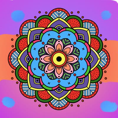 mandala_15
