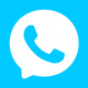 LivePhone Calling App