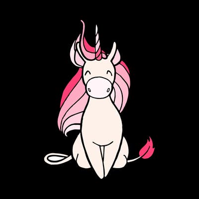 unicorns_03