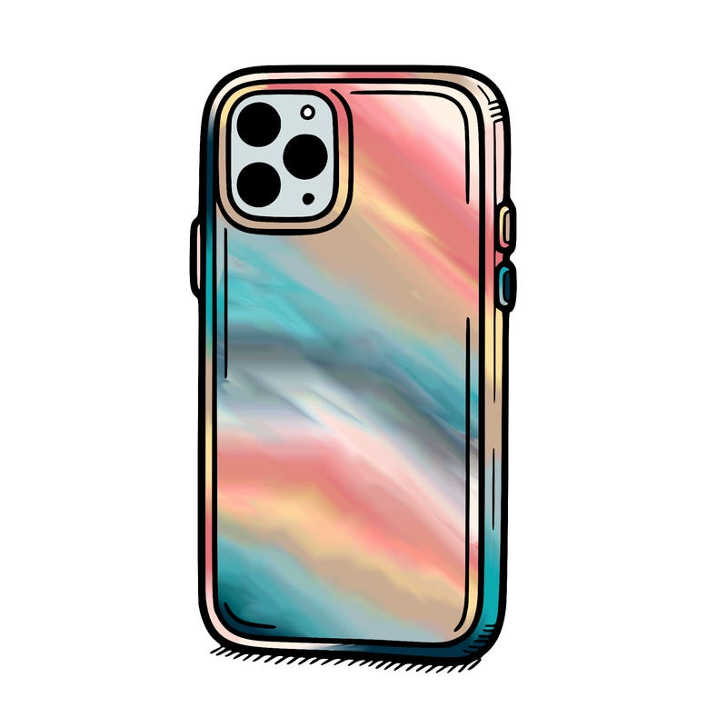 phone case
