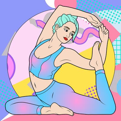 sports_01