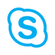 Skype for Business