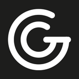 Grandiose Supermarket