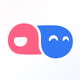 TalkMe: Speak & Learn English