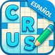 Crucigrama en Español
