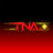 TNA+