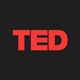 TED Talks: Watch and Learn