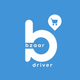 Bzaar Driver