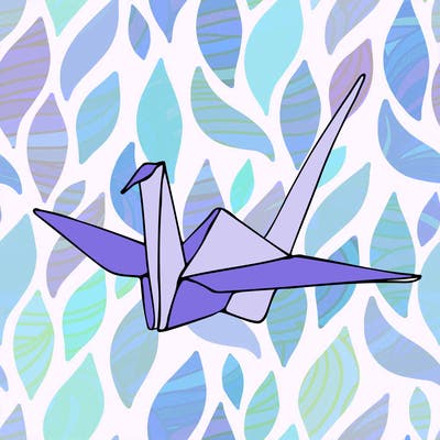 animals_10