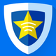 Star VPN - Super Fast Proxy