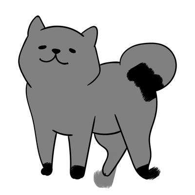animals_29