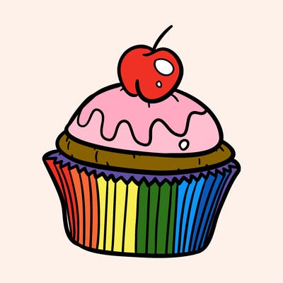 food_03