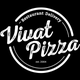Vivat Pizza