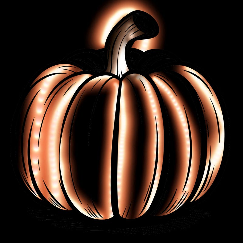 pumkin